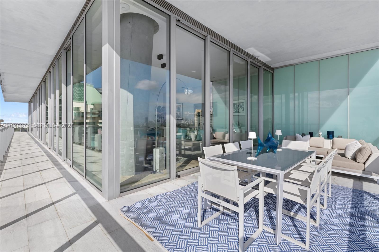 2675 S Bayshore Dr #1602S, Miami FL 33133
