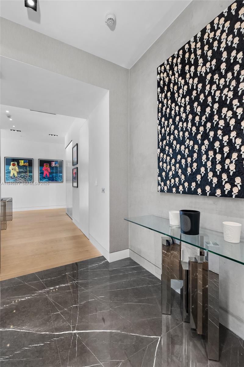 2675 S Bayshore Dr #1602S, Miami FL 33133