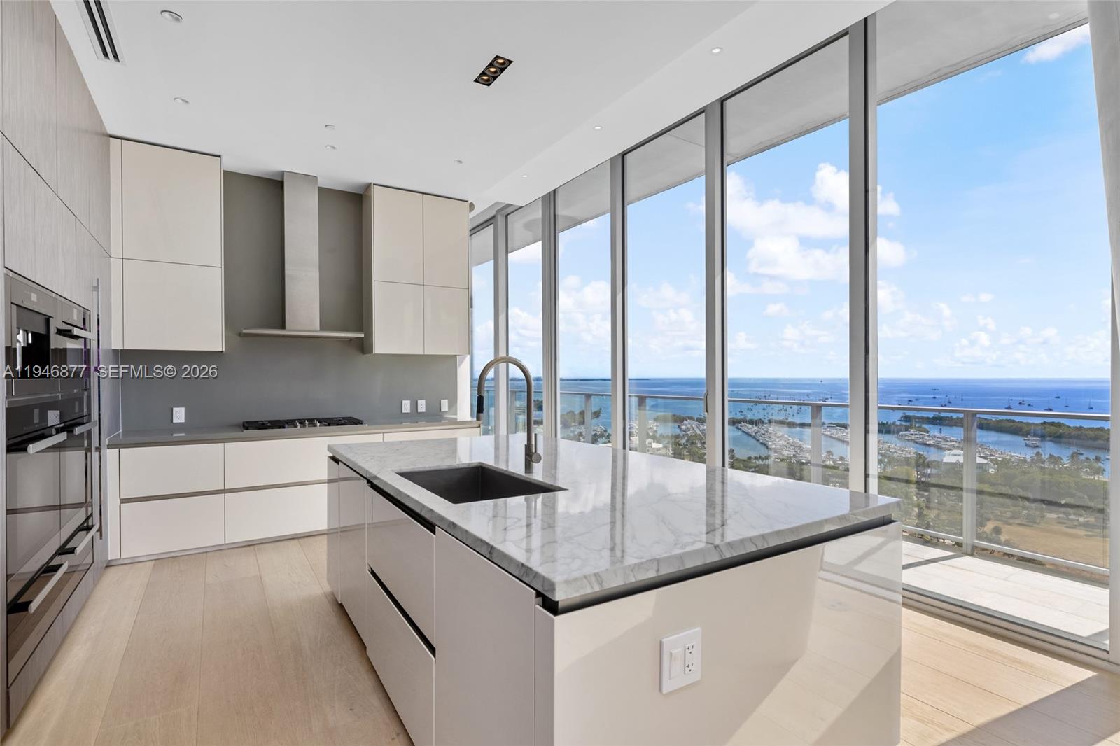 2675 S Bayshore Dr #1602S, Miami FL 33133