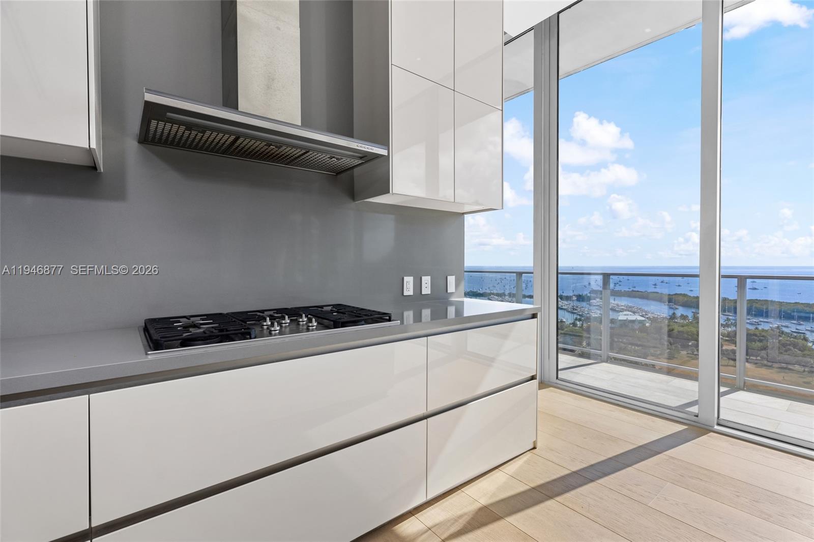 2675 S Bayshore Dr #1602S, Miami FL 33133