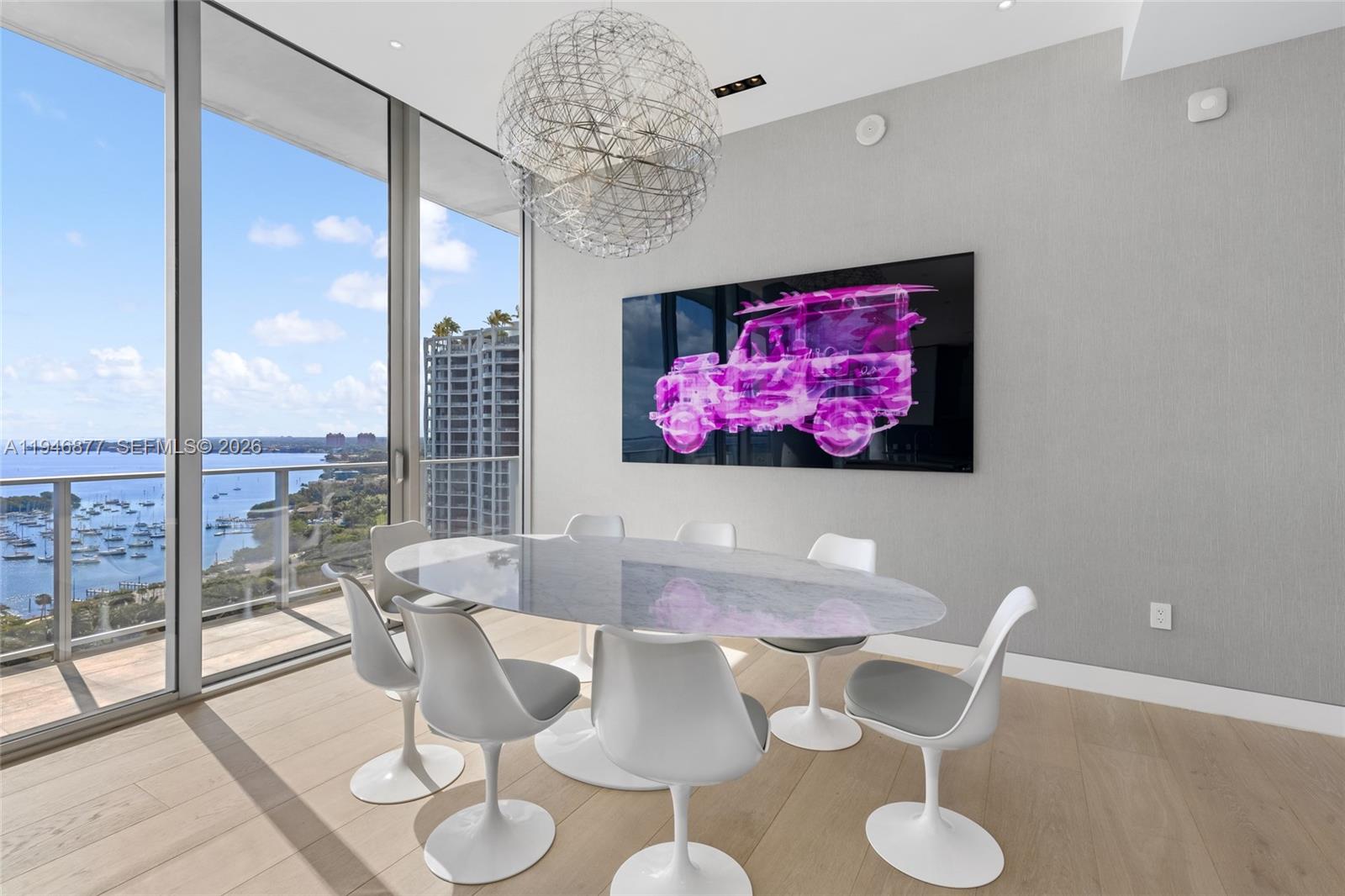 2675 S Bayshore Dr #1602S, Miami FL 33133