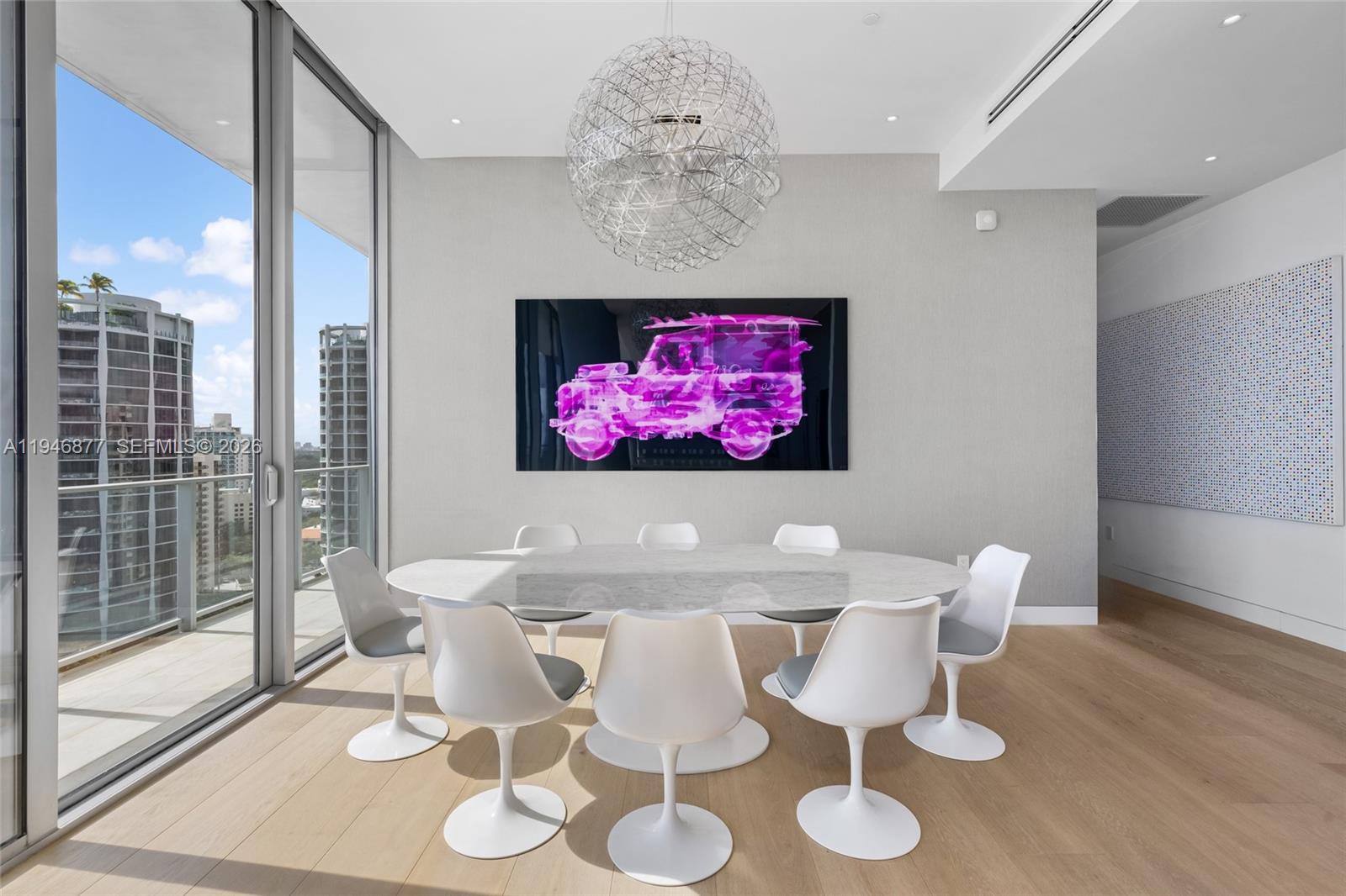 2675 S Bayshore Dr #1602S, Miami FL 33133