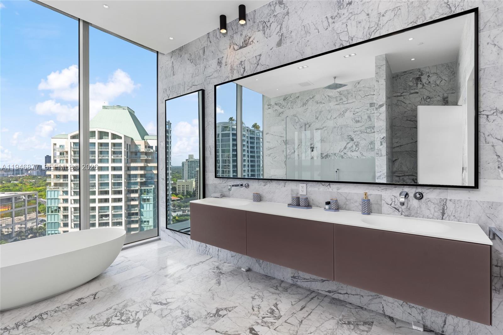 2675 S Bayshore Dr #1602S, Miami FL 33133