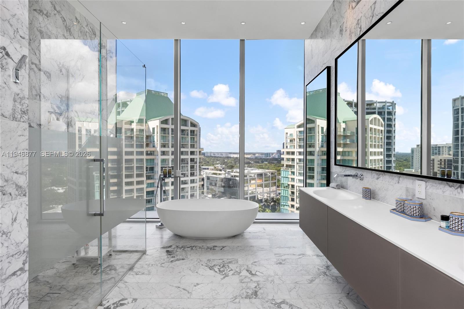 2675 S Bayshore Dr #1602S, Miami FL 33133