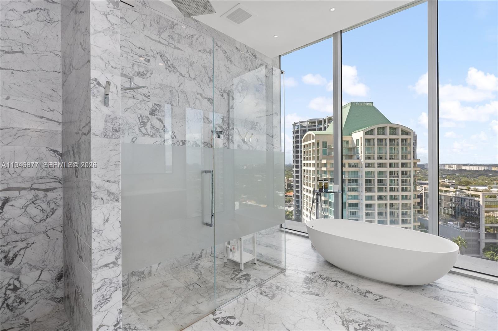 2675 S Bayshore Dr #1602S, Miami FL 33133