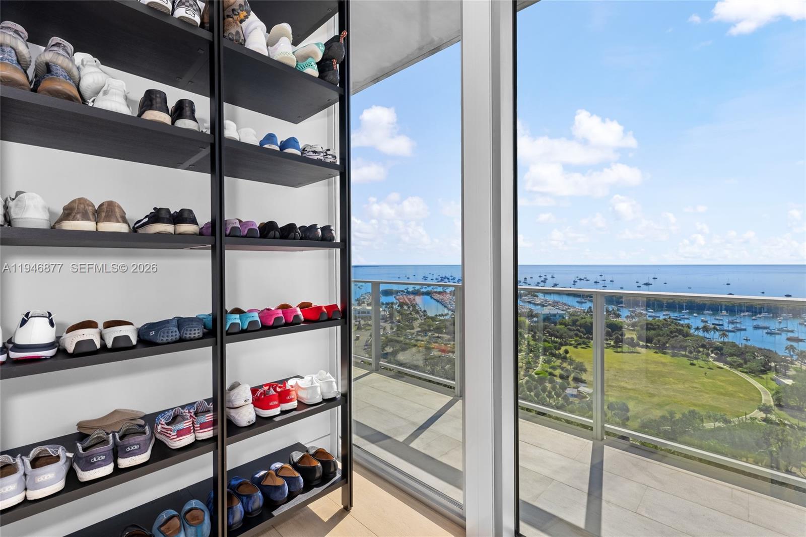 2675 S Bayshore Dr #1602S, Miami FL 33133