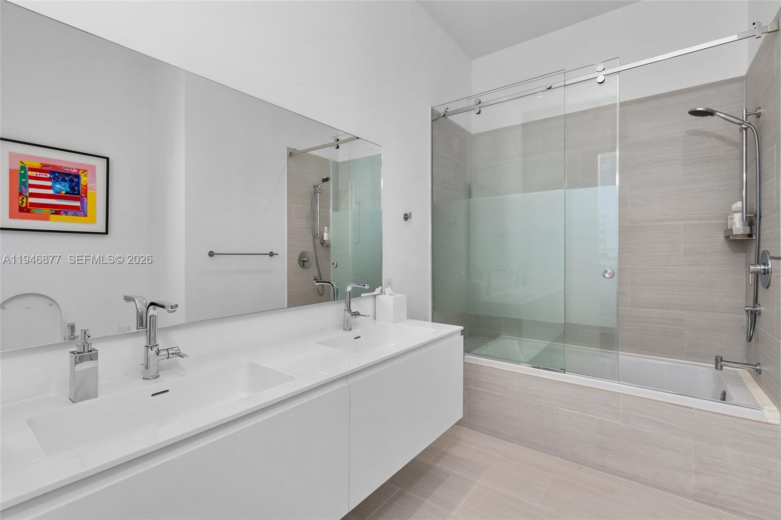 2675 S Bayshore Dr #1602S, Miami FL 33133