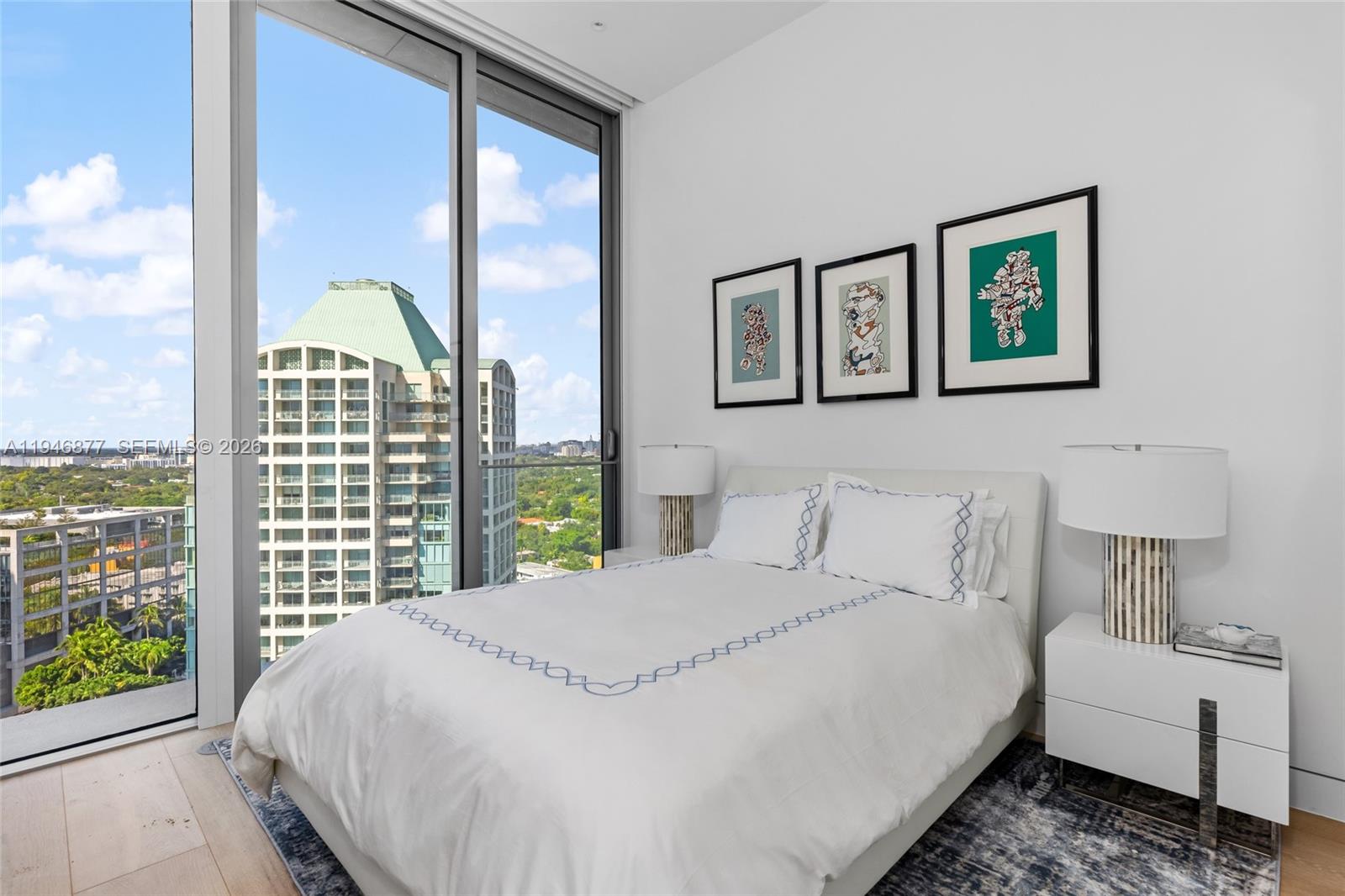 2675 S Bayshore Dr #1602S, Miami FL 33133