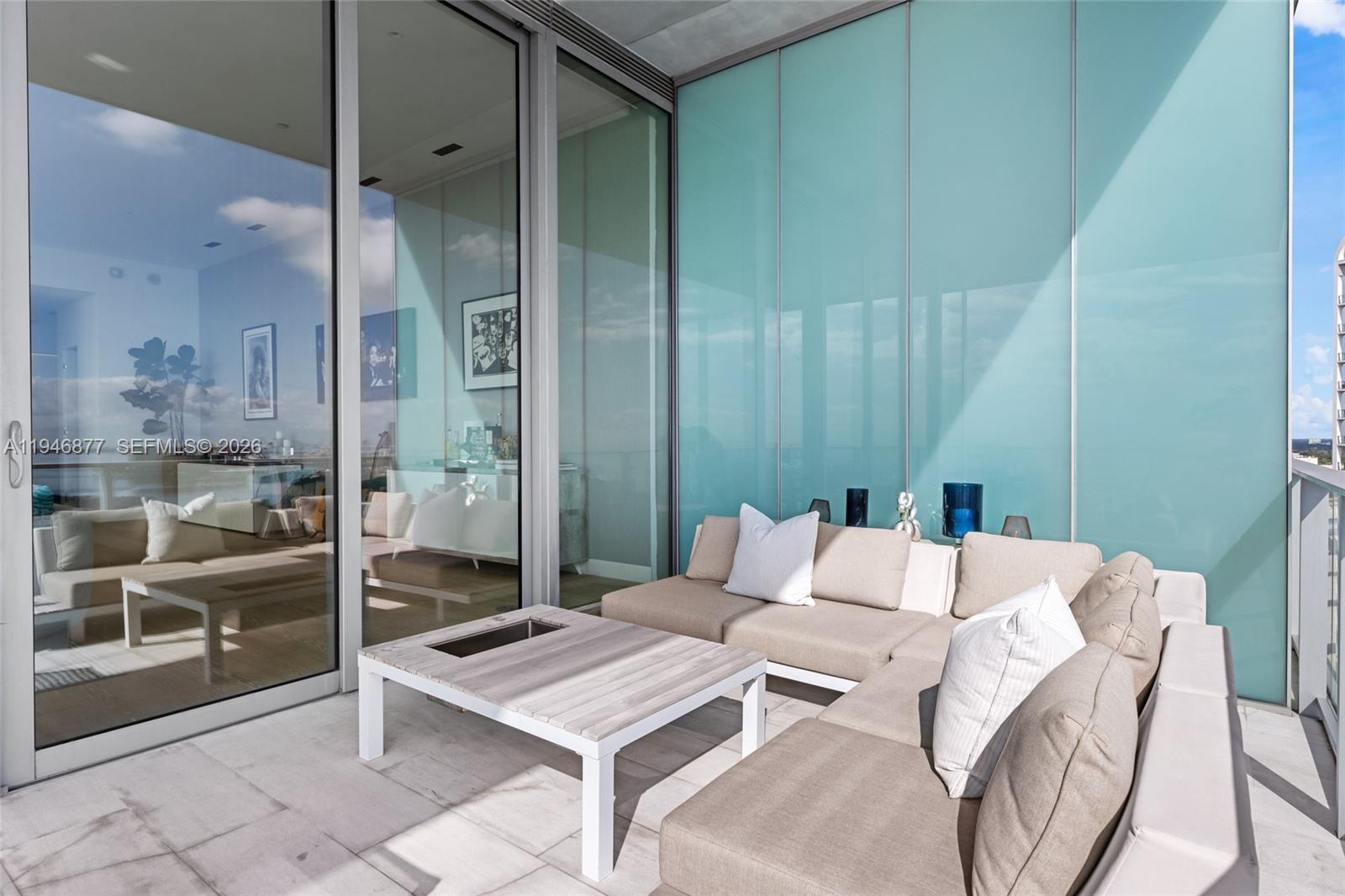 2675 S Bayshore Dr #1602S, Miami FL 33133