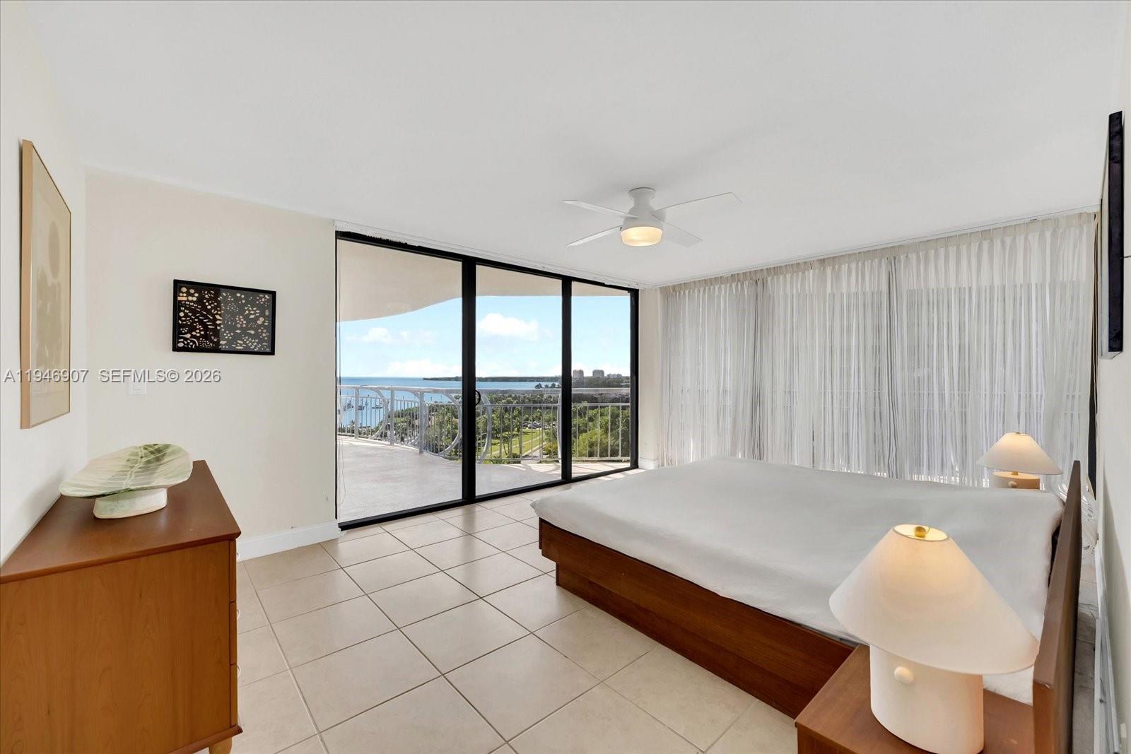 2843 S Bayshore Dr #11C, Miami FL 33133