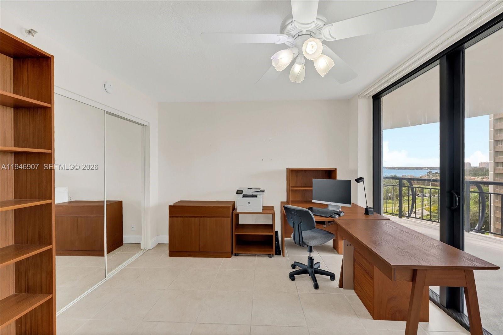 2843 S Bayshore Dr #11C, Miami FL 33133