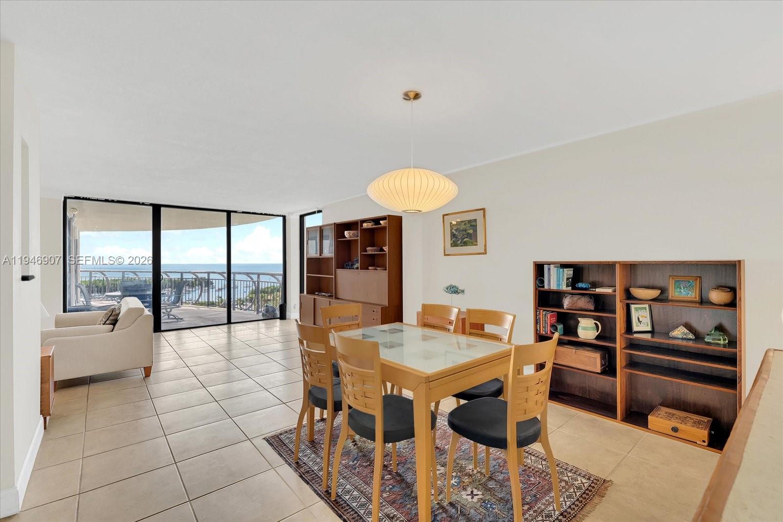 2843 S Bayshore Dr #11C, Miami FL 33133
