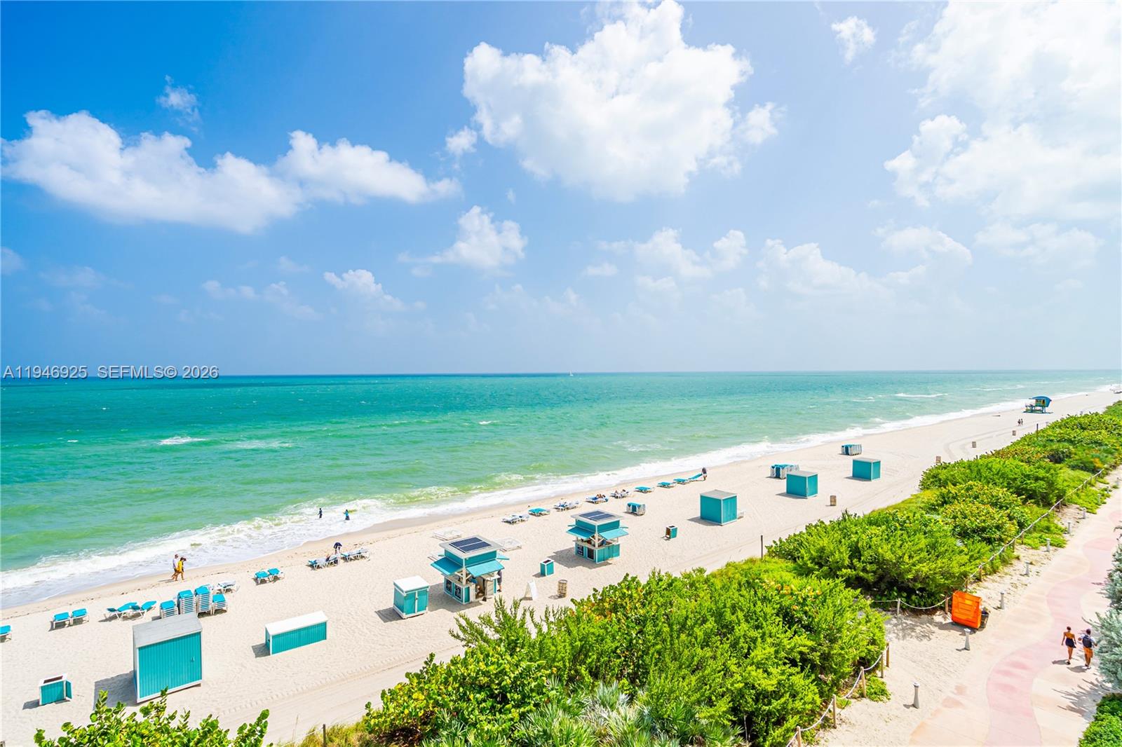 6801 Collins Ave #417 (404 Deed), Miami Beach FL 33141