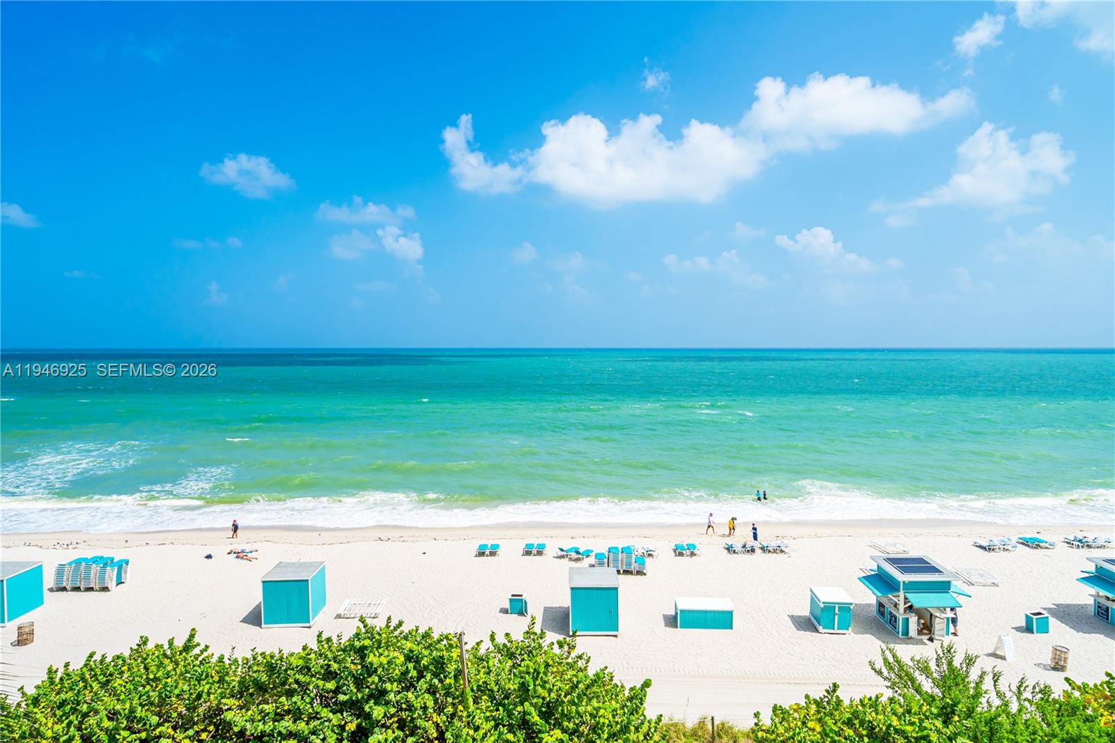 6801 Collins Ave #417 (404 Deed), Miami Beach FL 33141