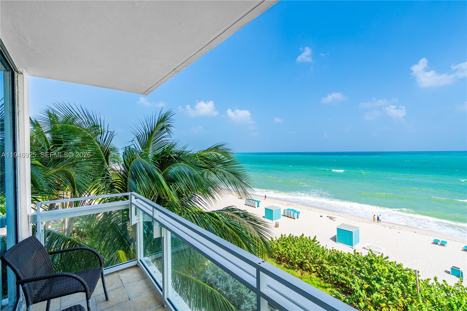 6801 Collins Ave #417 (404 Deed), Miami Beach FL 33141