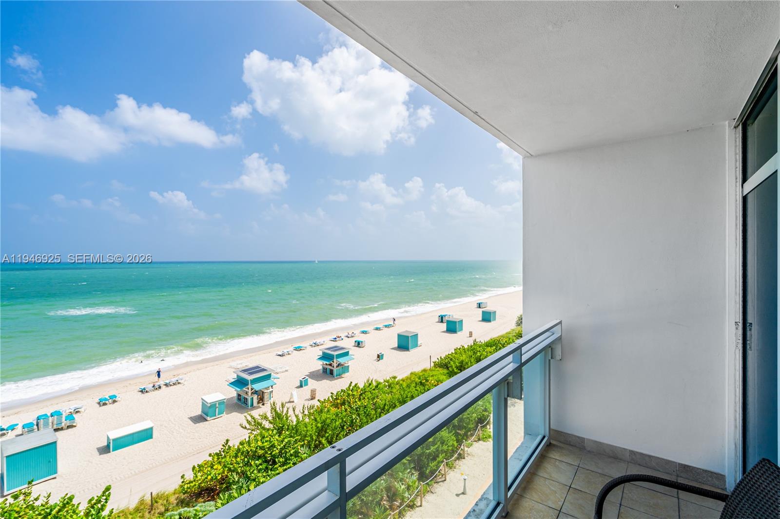 6801 Collins Ave #417 (404 Deed), Miami Beach FL 33141
