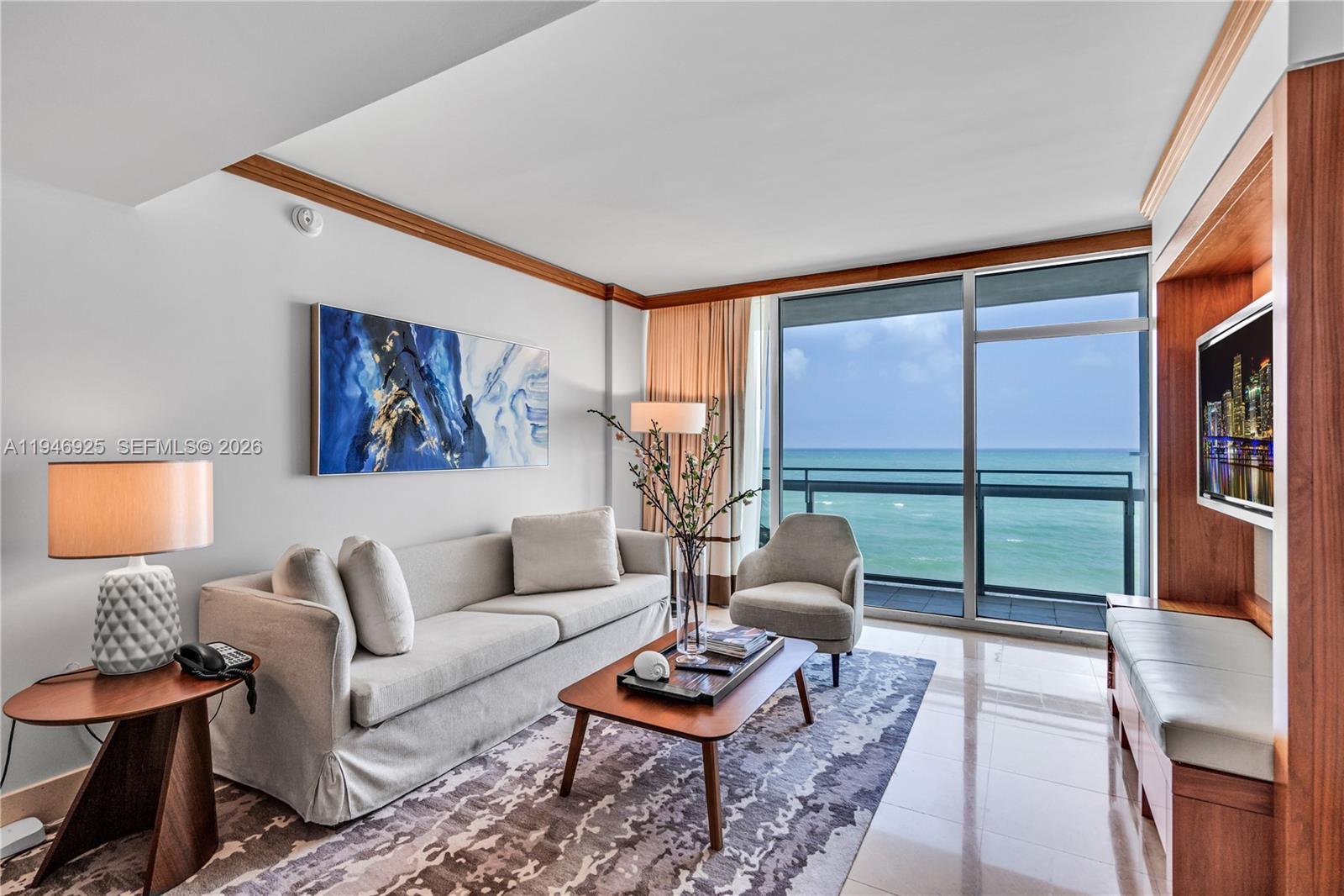 6801 Collins Ave #417 (404 Deed), Miami Beach FL 33141