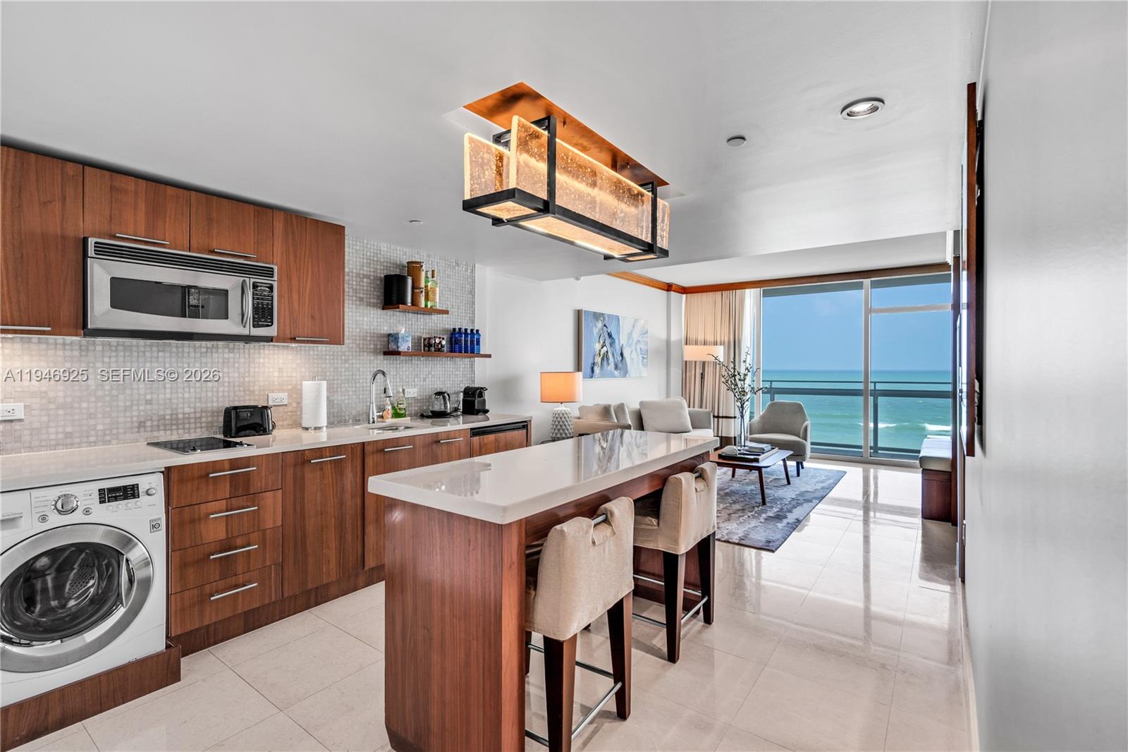 6801 Collins Ave #417 (404 Deed), Miami Beach FL 33141
