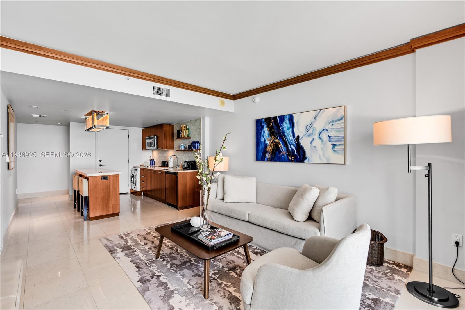 6801 Collins Ave #417 (404 Deed), Miami Beach FL 33141