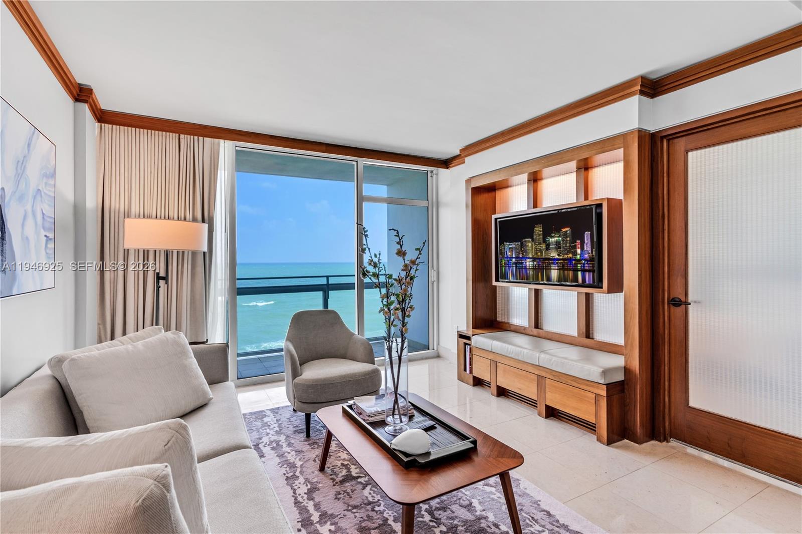 6801 Collins Ave #417 (404 Deed), Miami Beach FL 33141