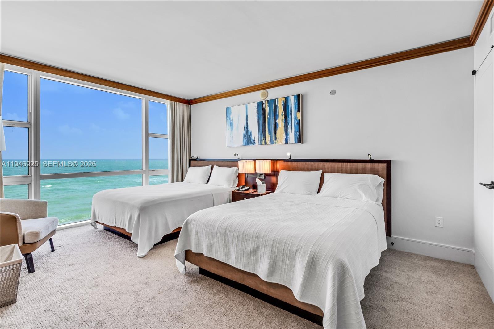 6801 Collins Ave #417 (404 Deed), Miami Beach FL 33141