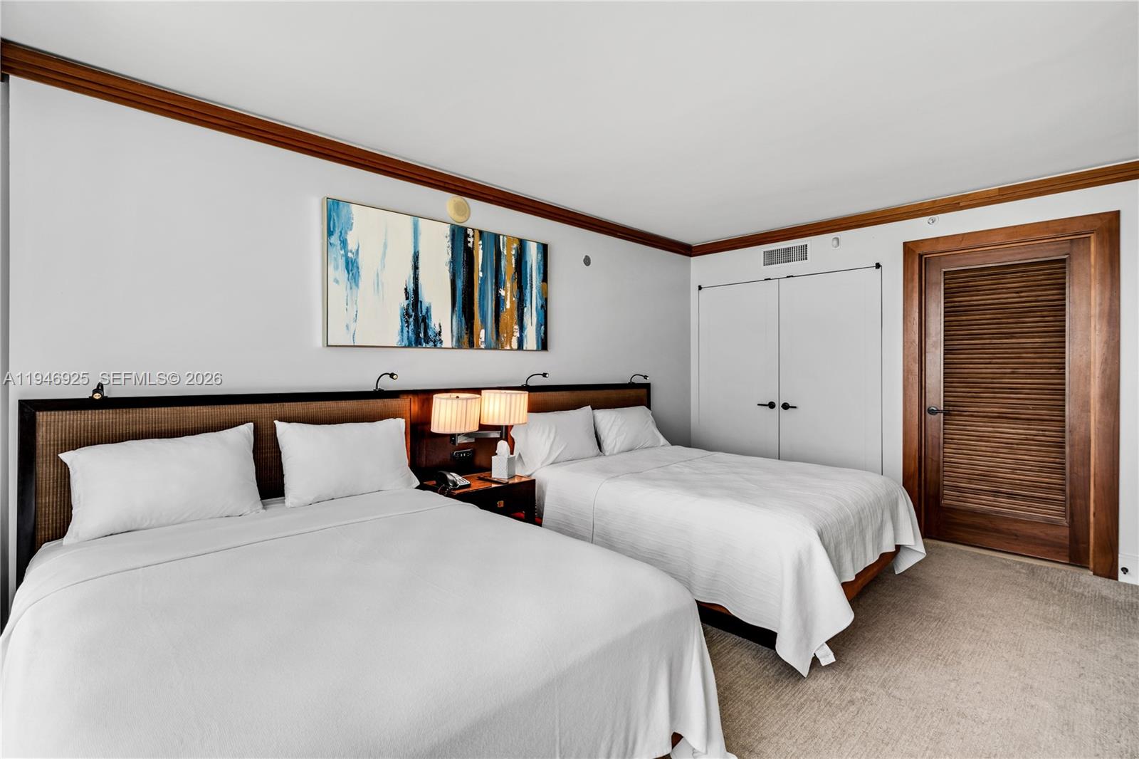 6801 Collins Ave #417 (404 Deed), Miami Beach FL 33141