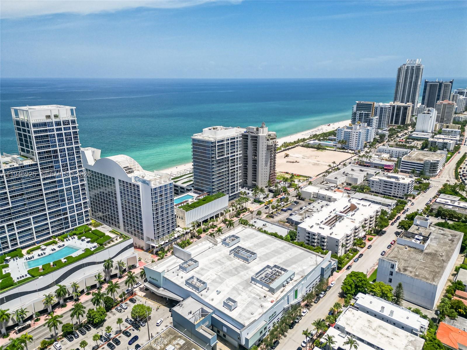 6801 Collins Ave #417 (404 Deed), Miami Beach FL 33141