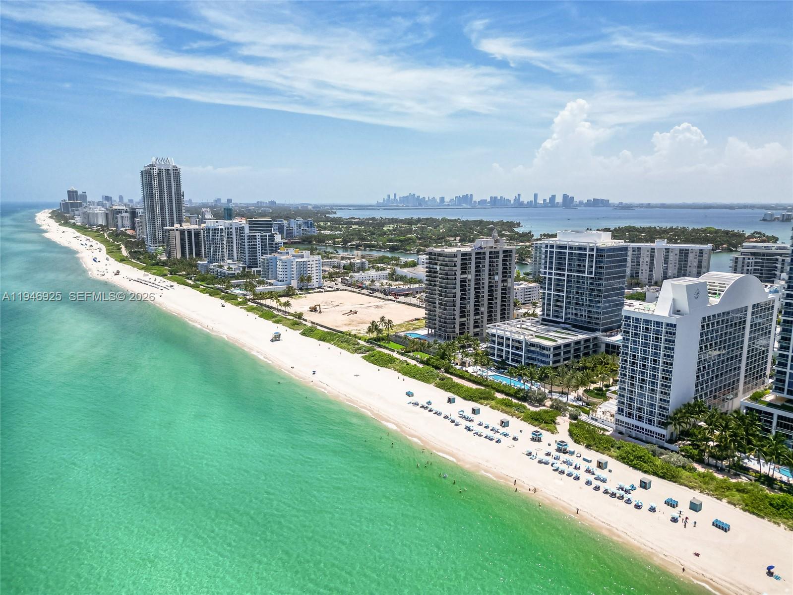 6801 Collins Ave #417 (404 Deed), Miami Beach FL 33141