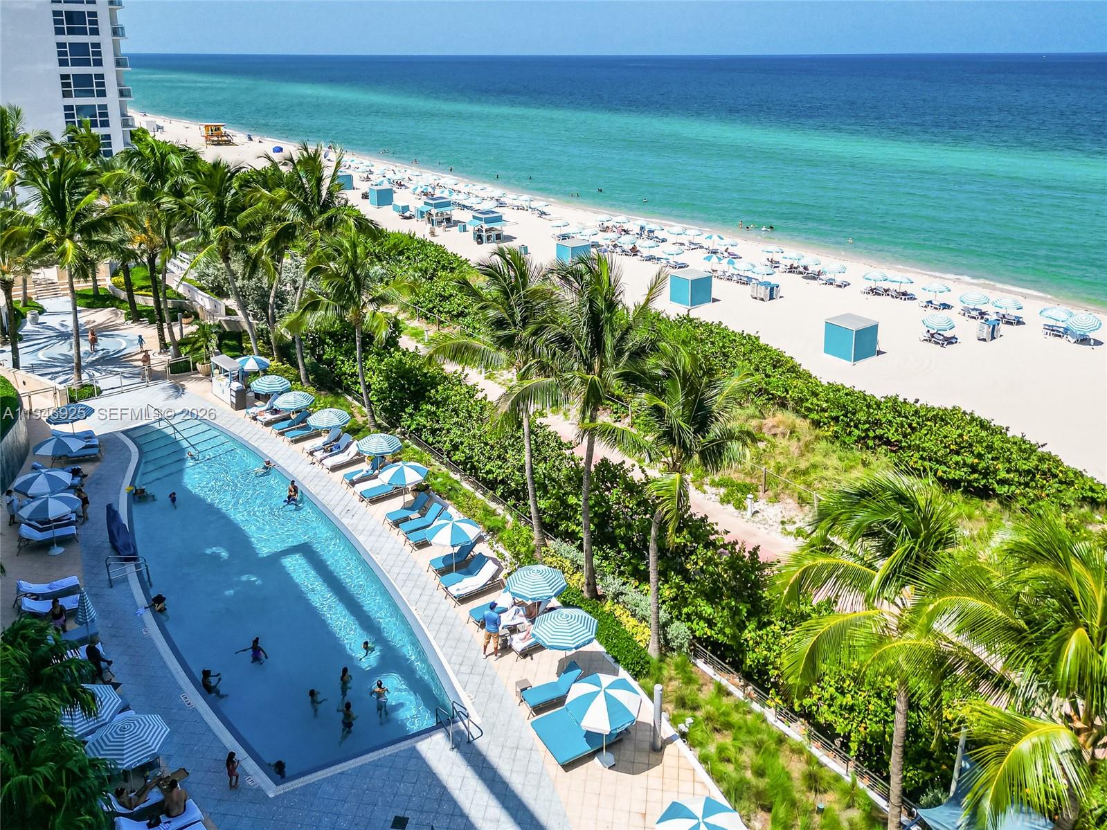 6801 Collins Ave #417 (404 Deed), Miami Beach FL 33141