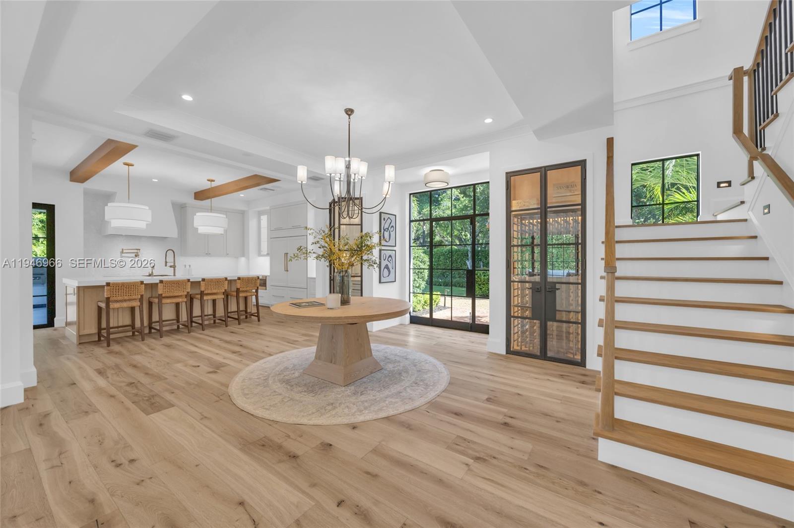 44 S Beach Rd, Hobe Sound FL 33455