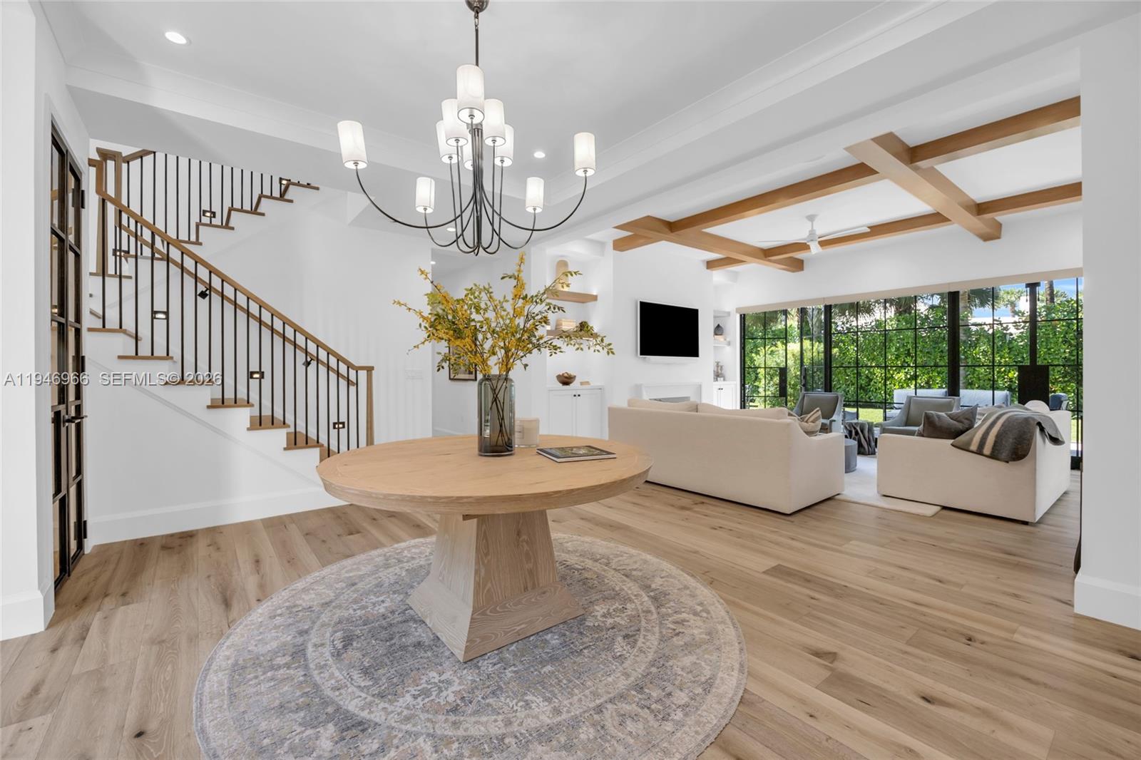 44 S Beach Rd, Hobe Sound FL 33455