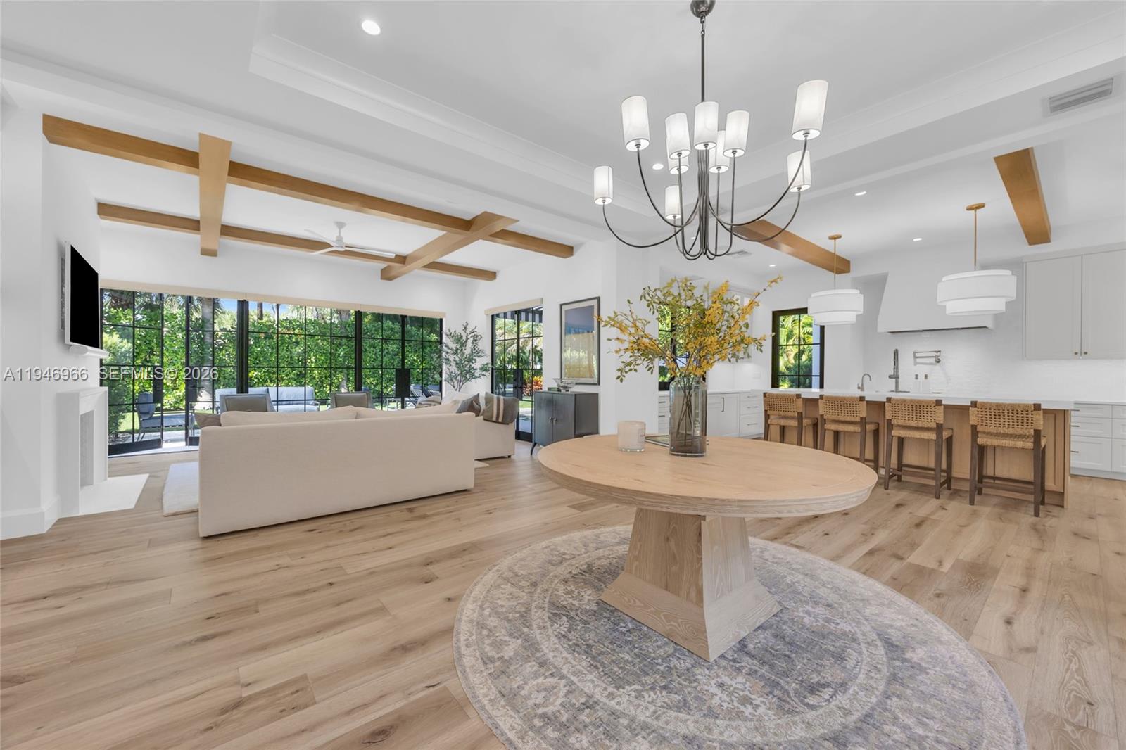 44 S Beach Rd, Hobe Sound FL 33455