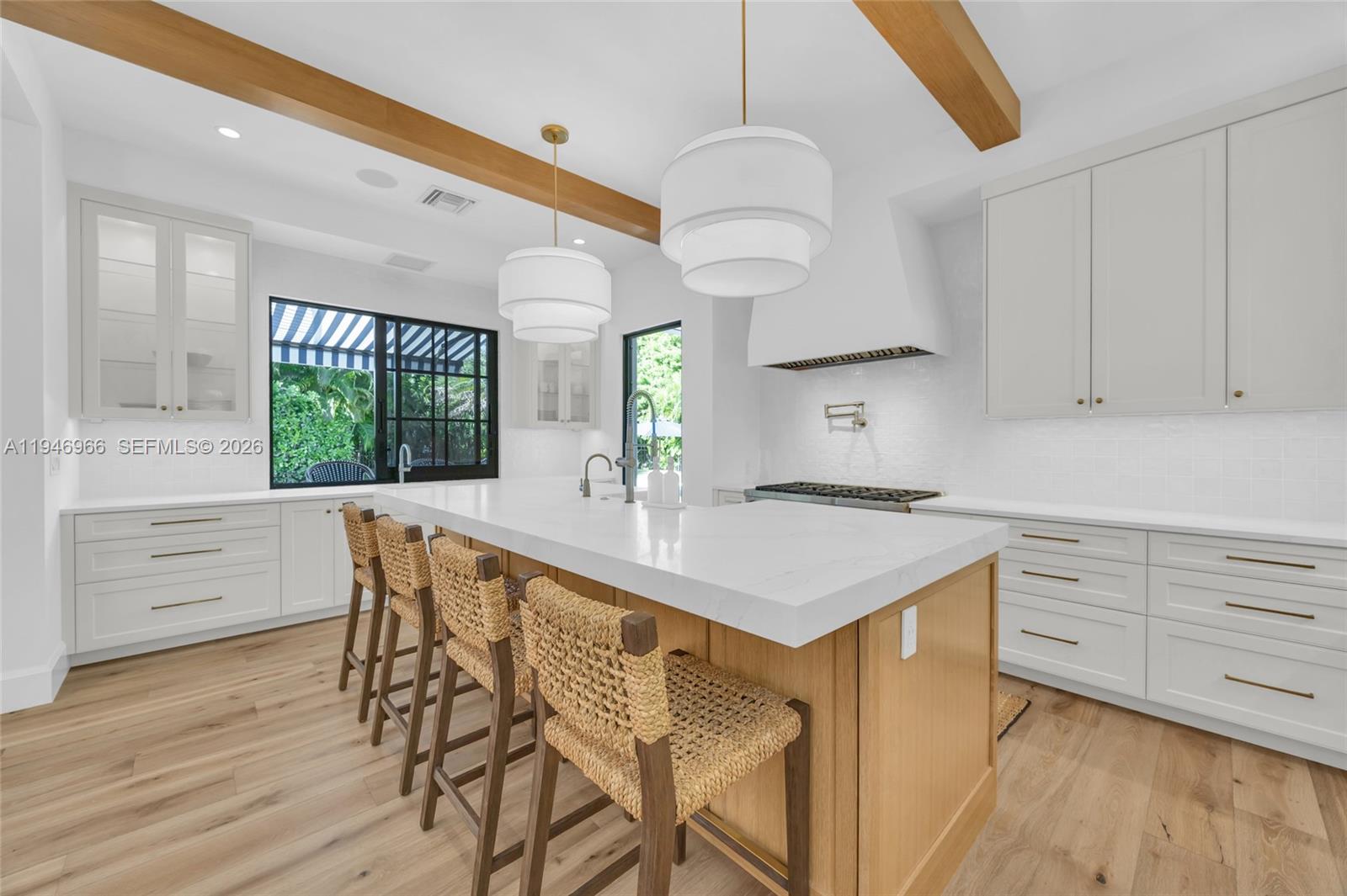 44 S Beach Rd, Hobe Sound FL 33455