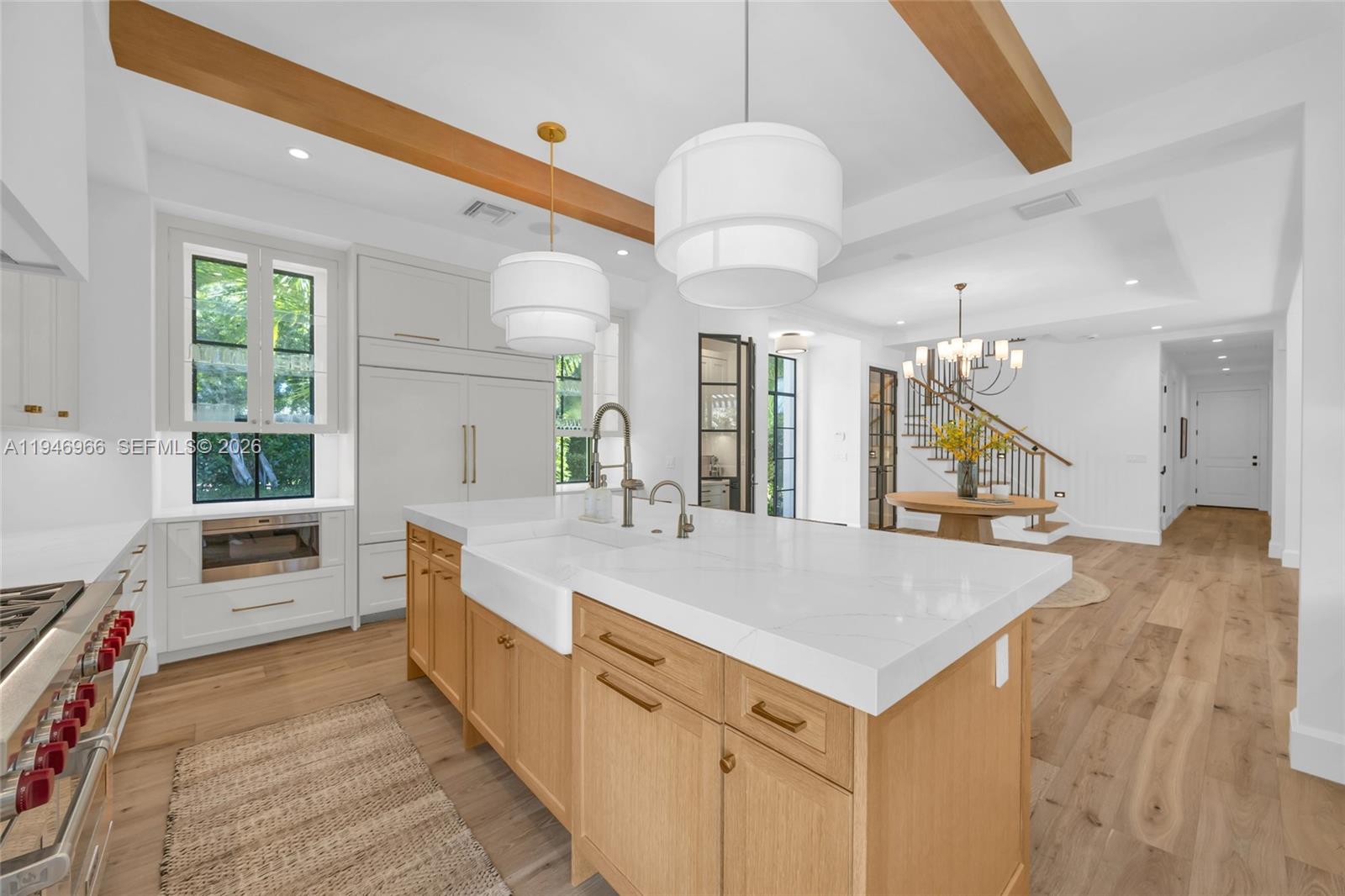 44 S Beach Rd, Hobe Sound FL 33455