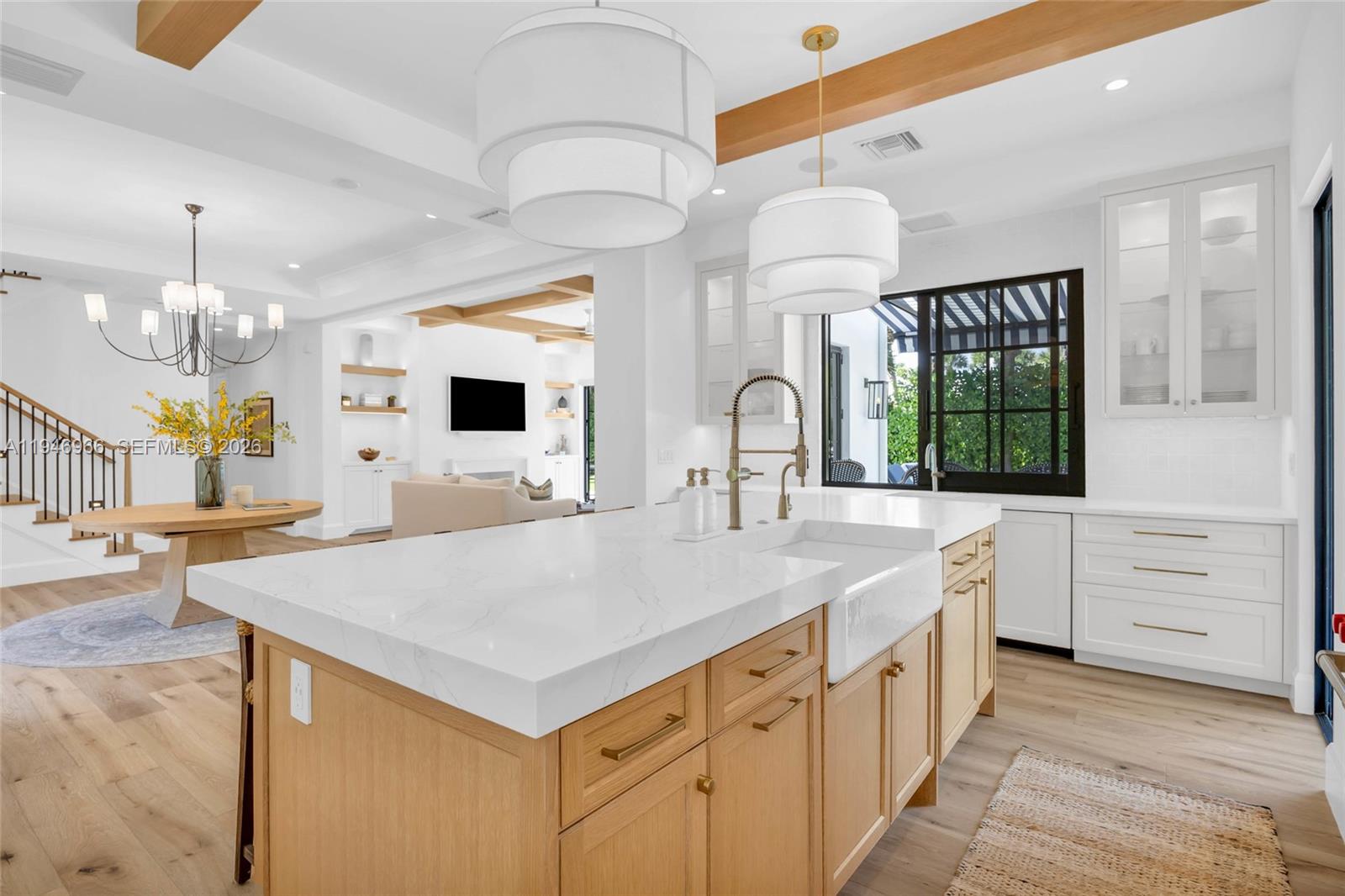 44 S Beach Rd, Hobe Sound FL 33455