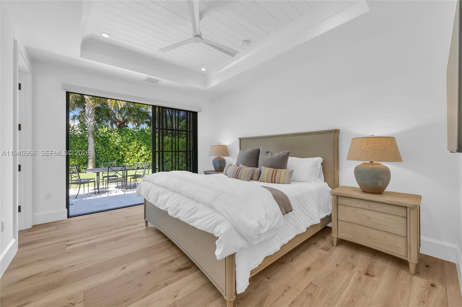 44 S Beach Rd, Hobe Sound FL 33455