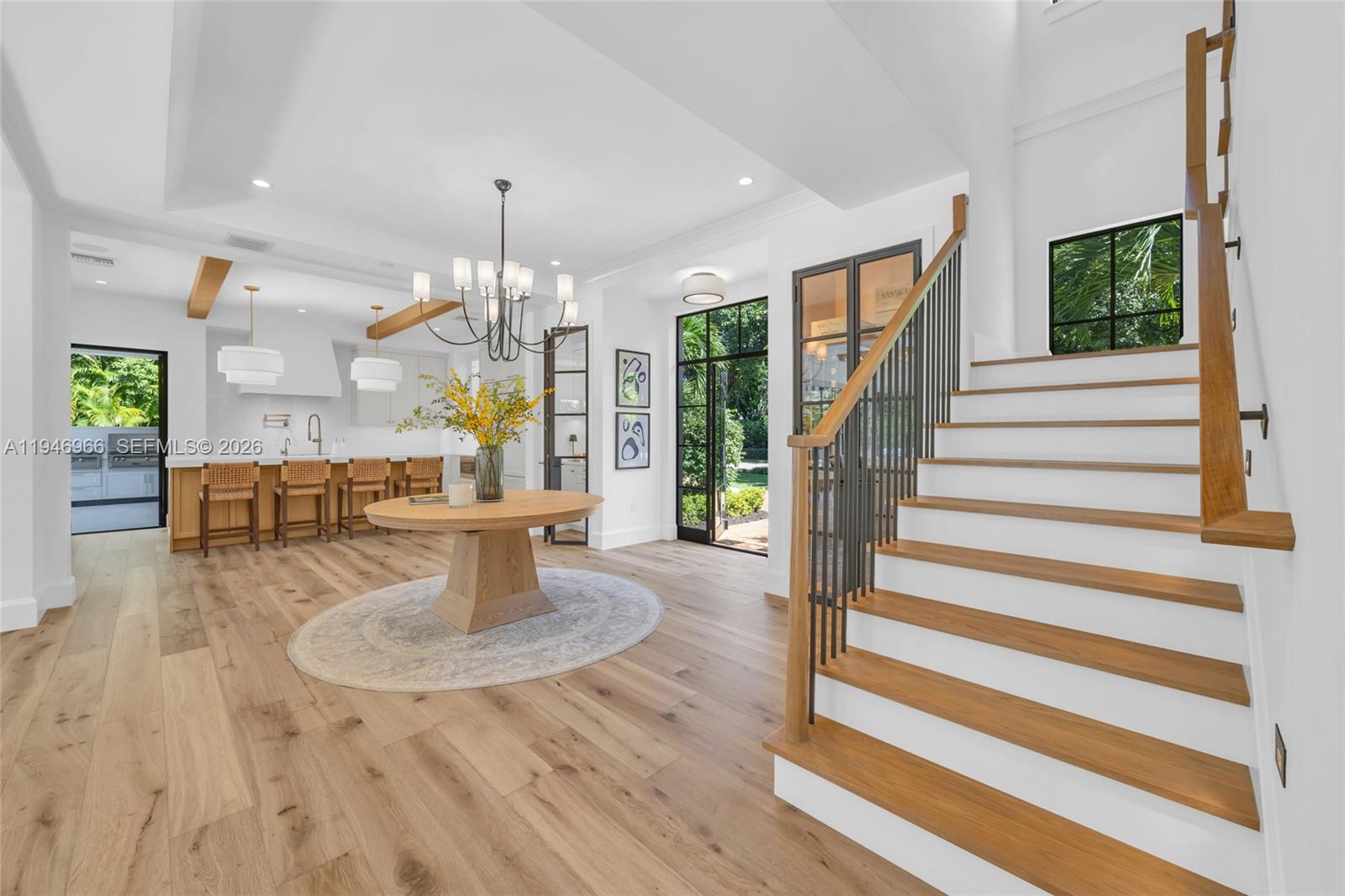 44 S Beach Rd, Hobe Sound FL 33455