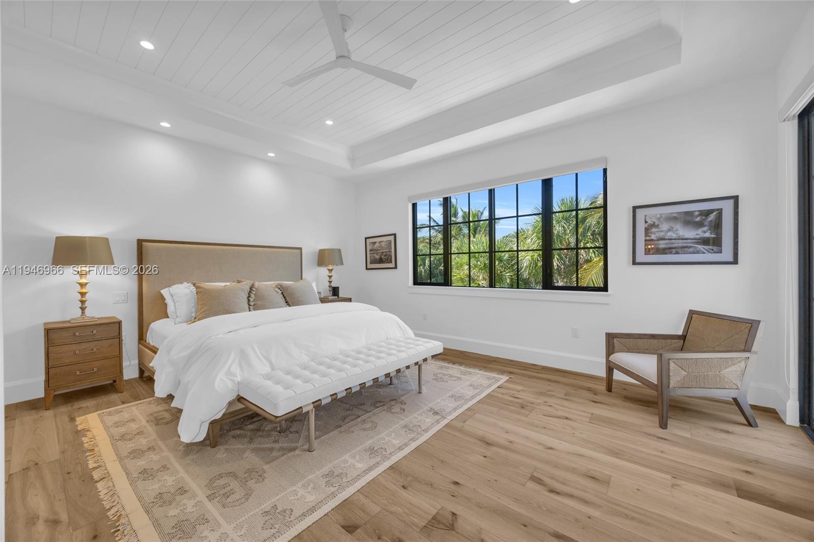 44 S Beach Rd, Hobe Sound FL 33455