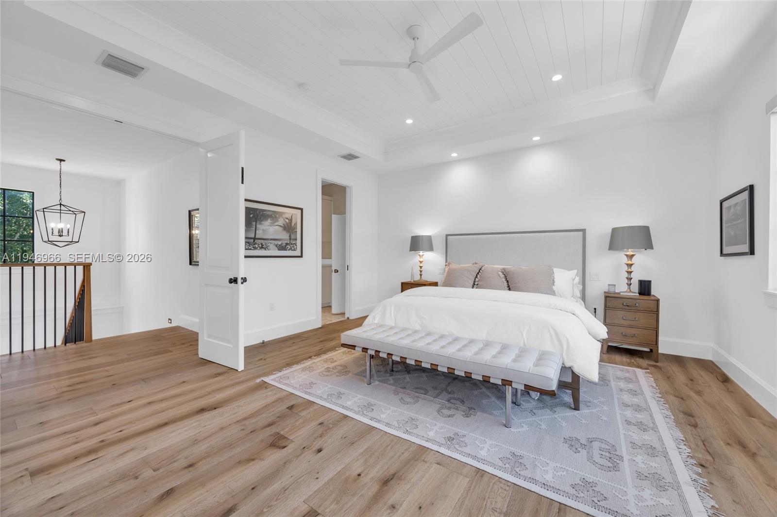 44 S Beach Rd, Hobe Sound FL 33455