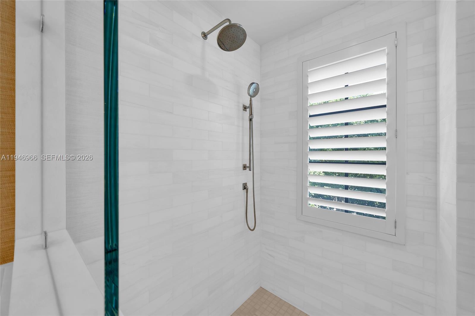 44 S Beach Rd, Hobe Sound FL 33455