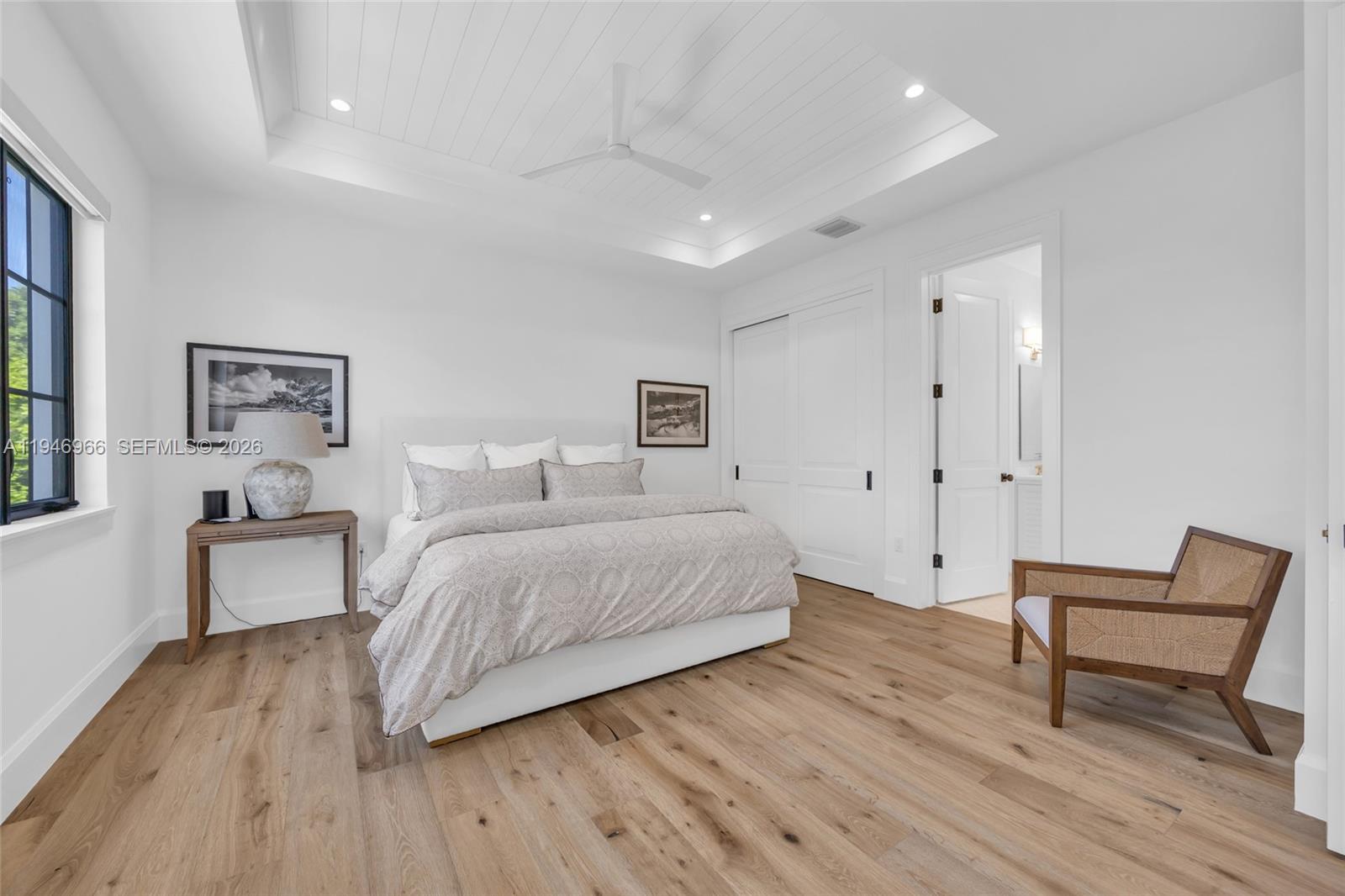 44 S Beach Rd, Hobe Sound FL 33455