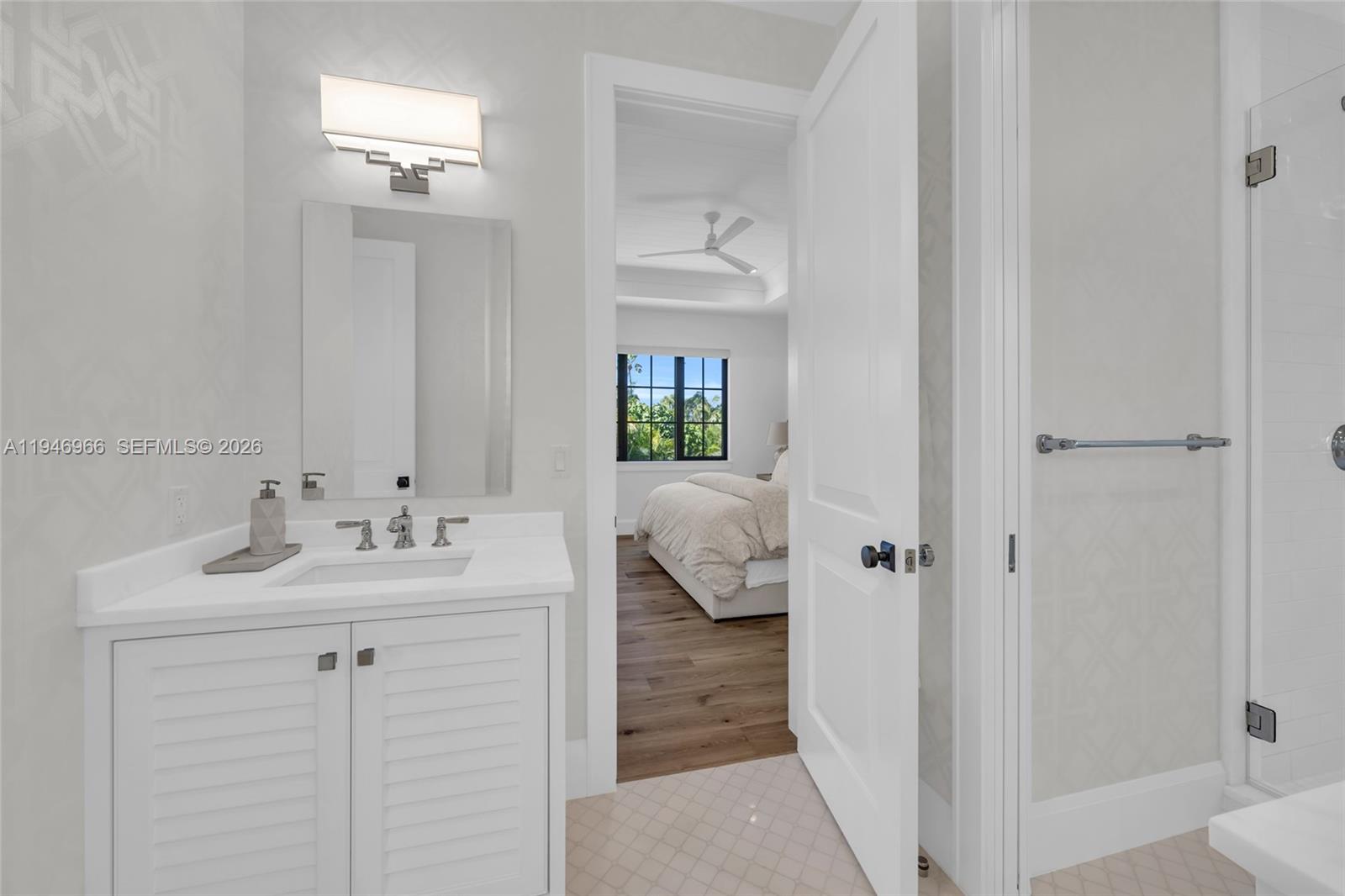 44 S Beach Rd, Hobe Sound FL 33455