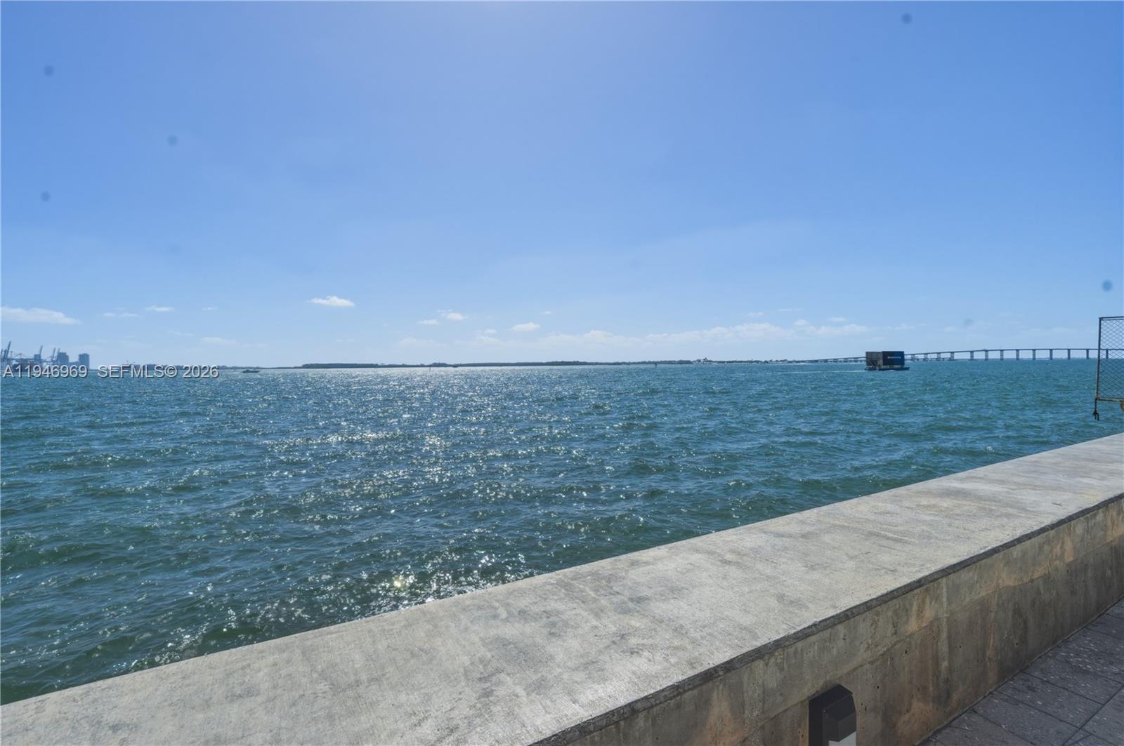 1155 Brickell Bay Dr #1107, Miami FL 33131