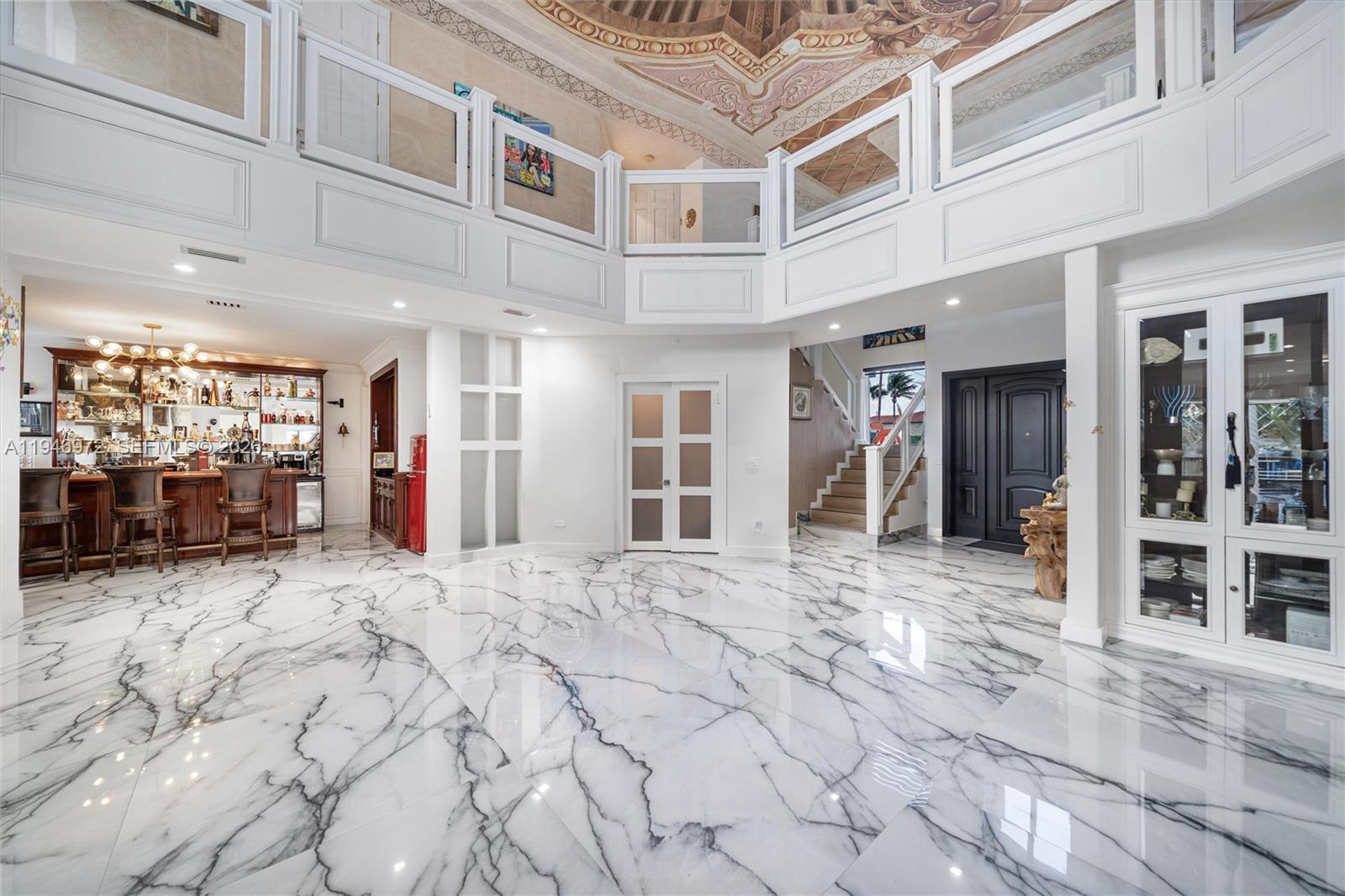 3400 NE 164th St, Sunny Isles Beach FL 33160