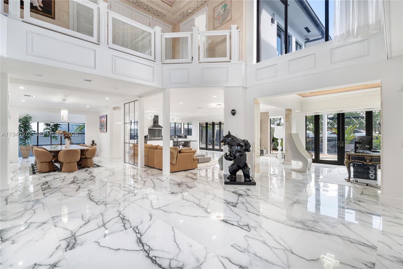 3400 NE 164th St, Sunny Isles Beach FL 33160