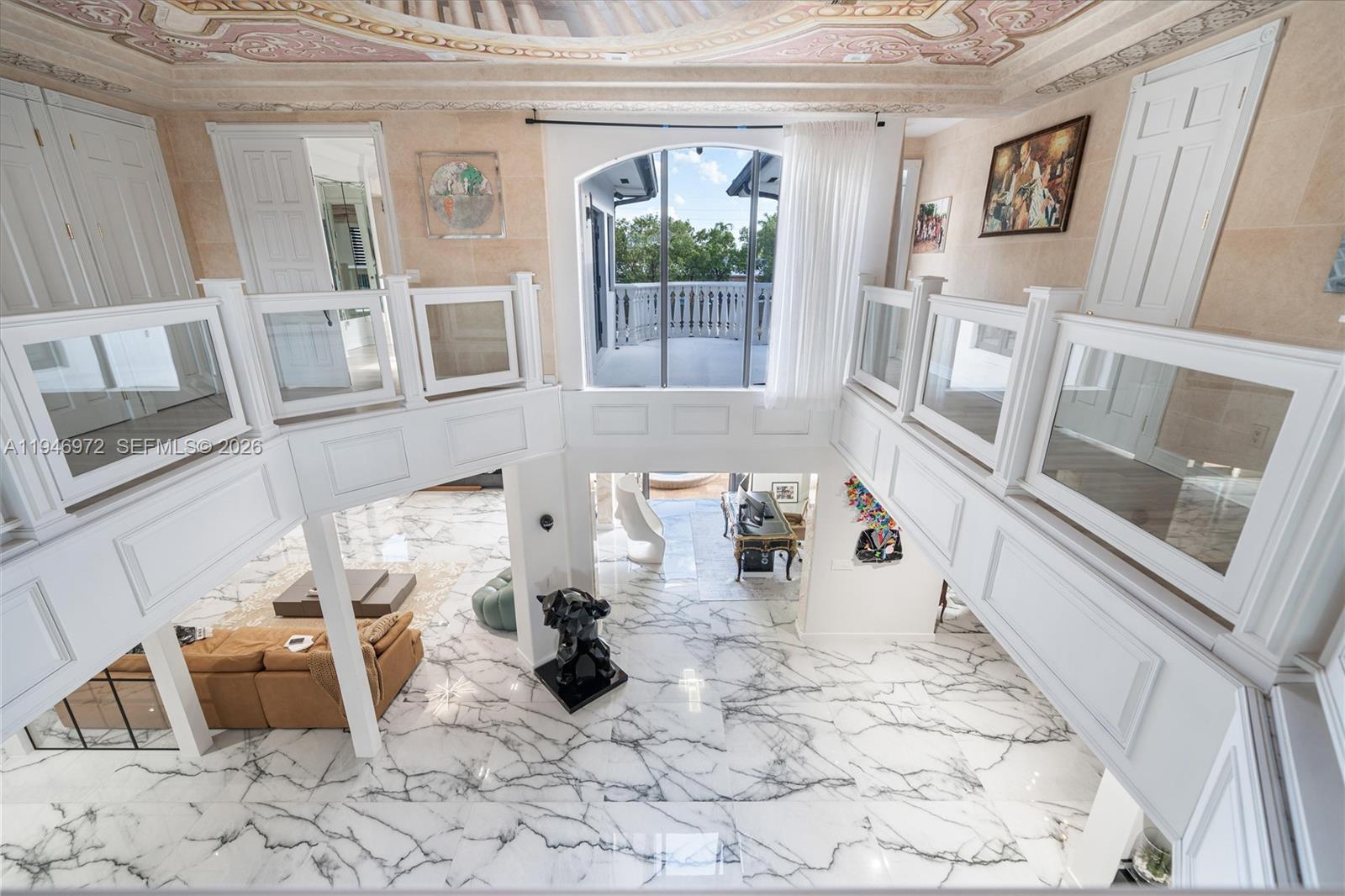 3400 NE 164th St, Sunny Isles Beach FL 33160