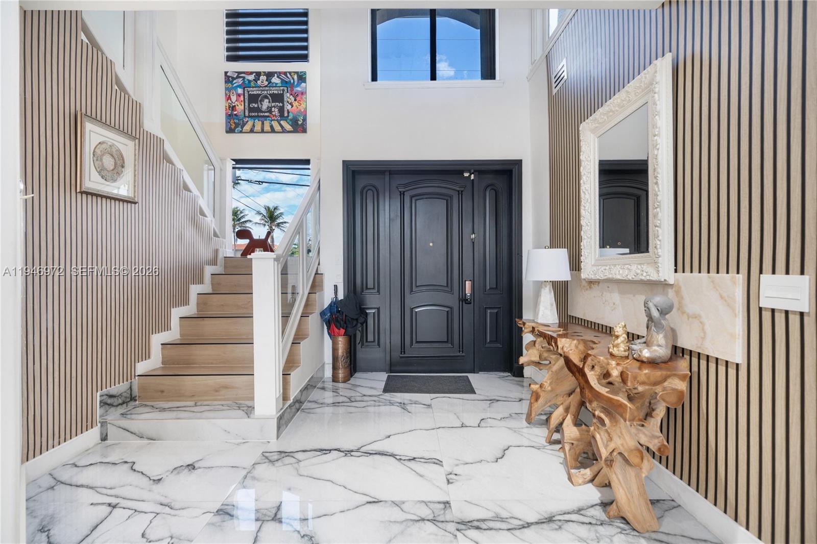 3400 NE 164th St, Sunny Isles Beach FL 33160