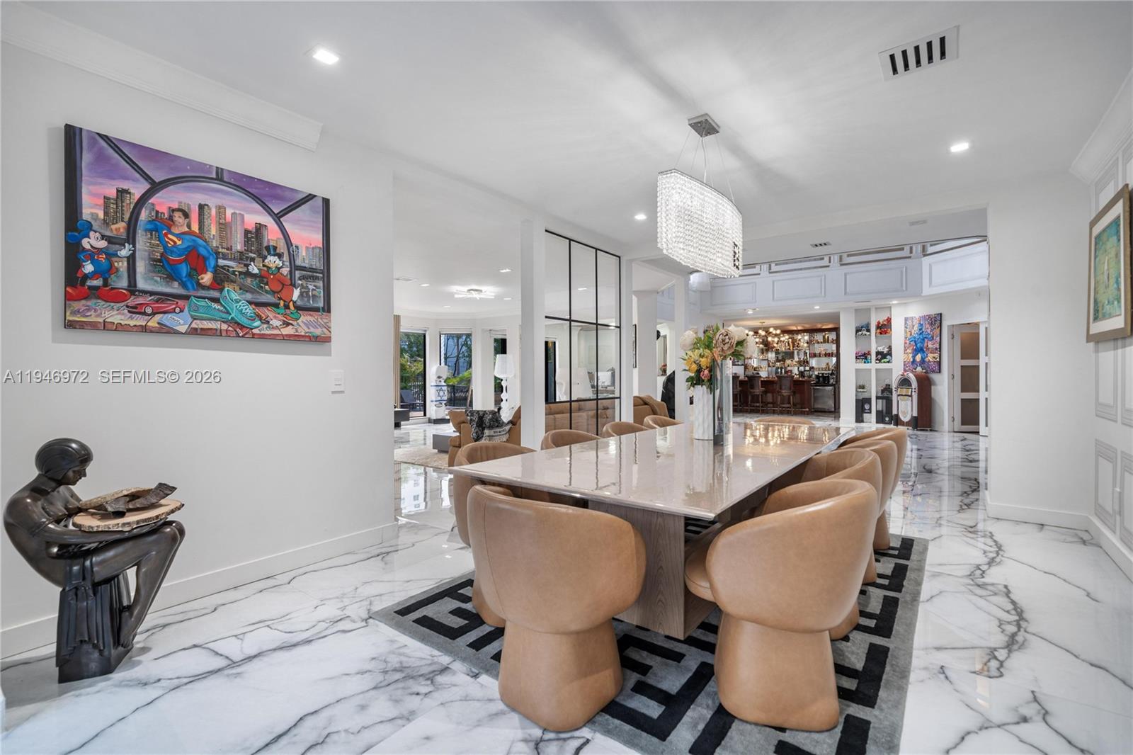 3400 NE 164th St, Sunny Isles Beach FL 33160