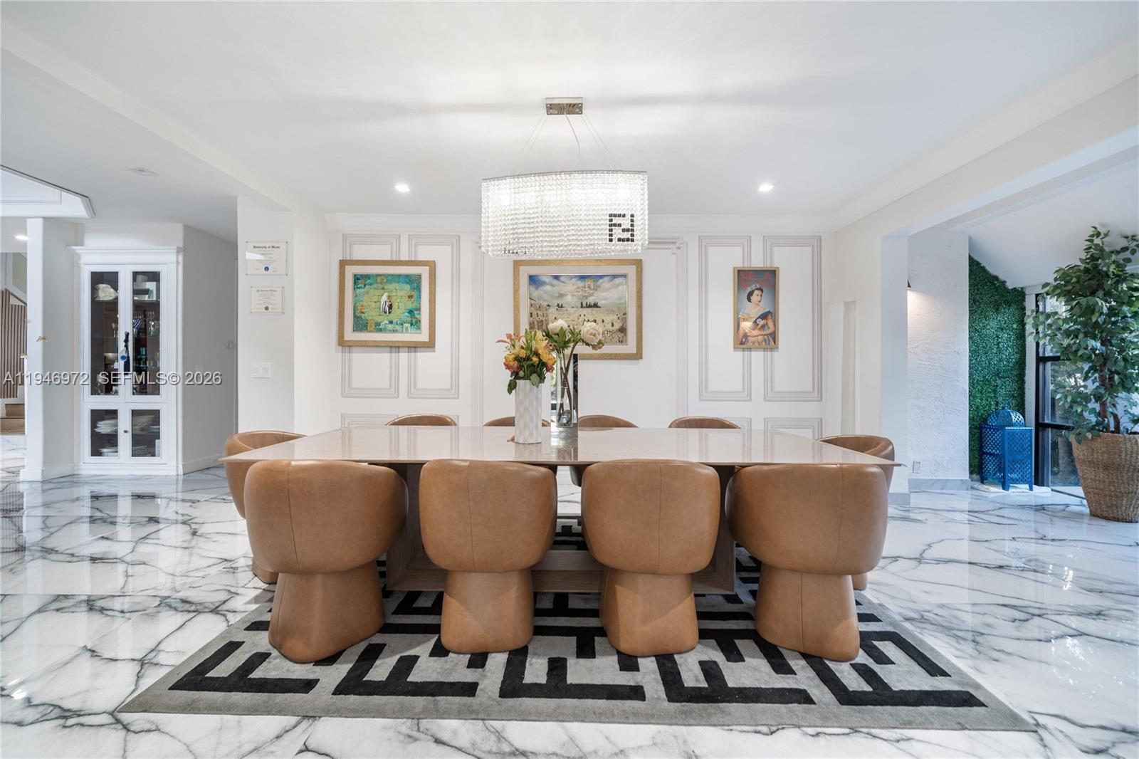 3400 NE 164th St, Sunny Isles Beach FL 33160