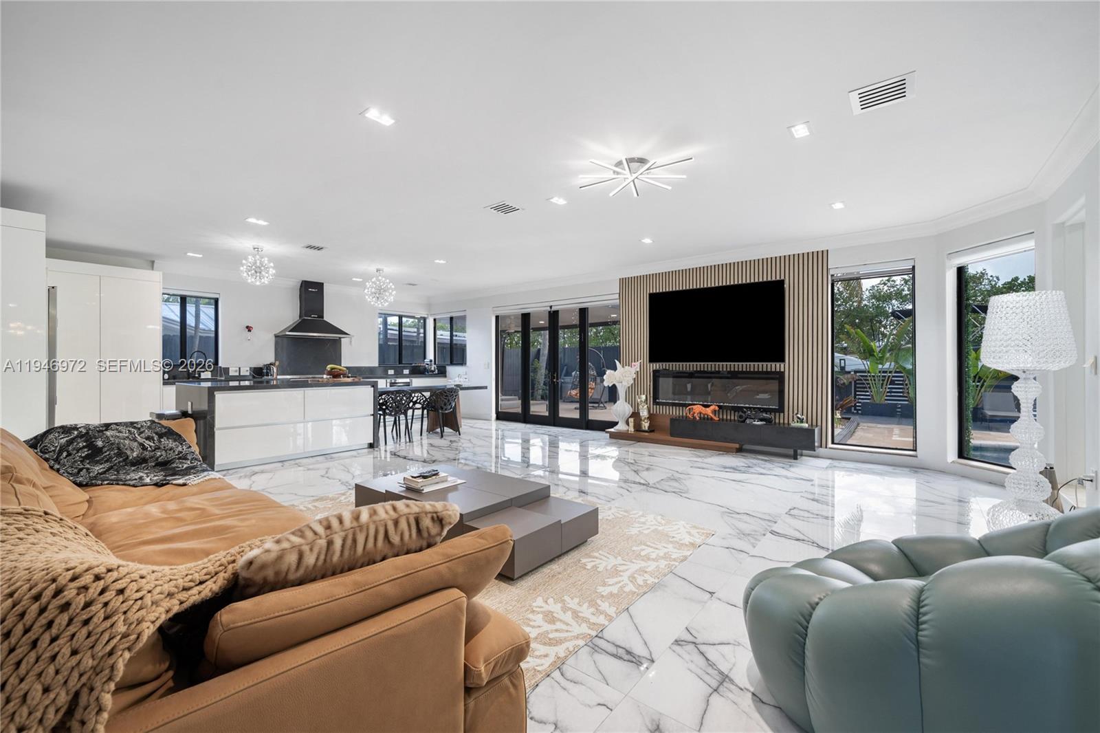 3400 NE 164th St, Sunny Isles Beach FL 33160